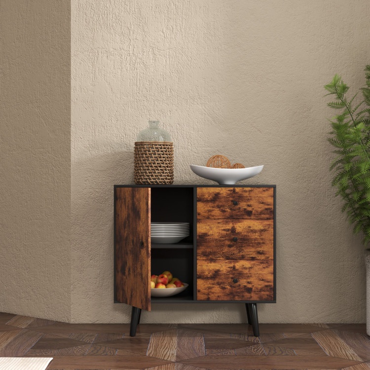 Product thumbnail 12