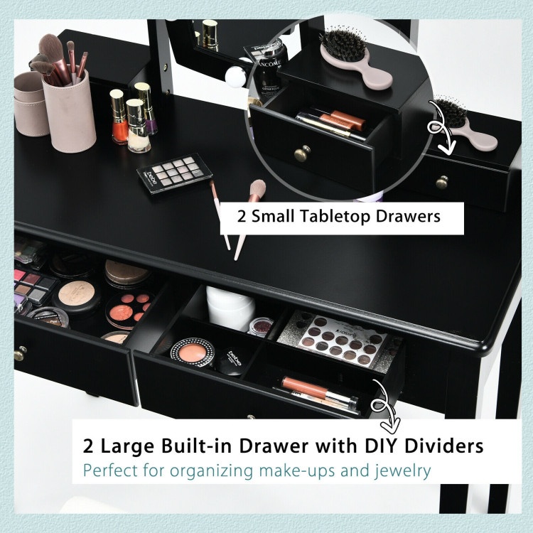 Product thumbnail 9