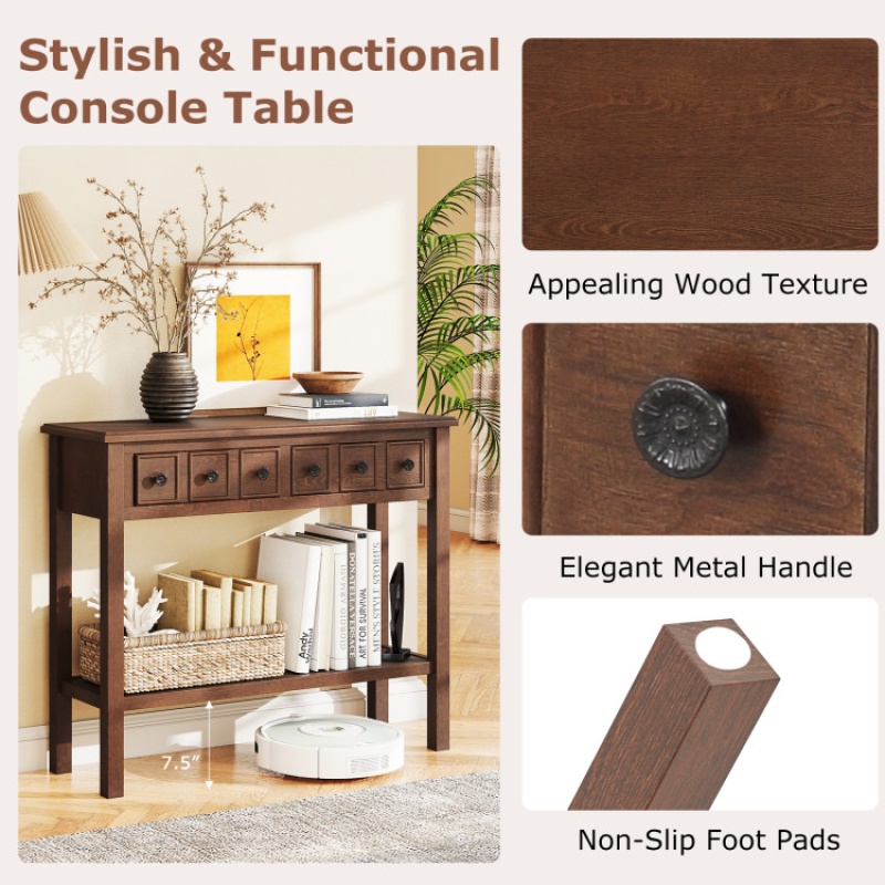 Product thumbnail 10