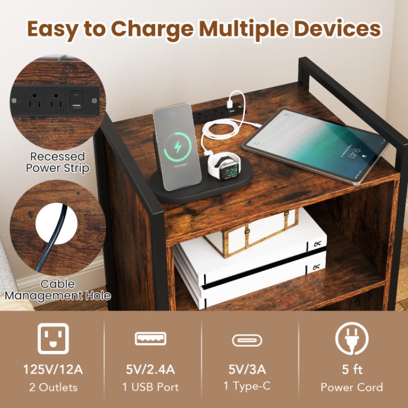 Product thumbnail 9