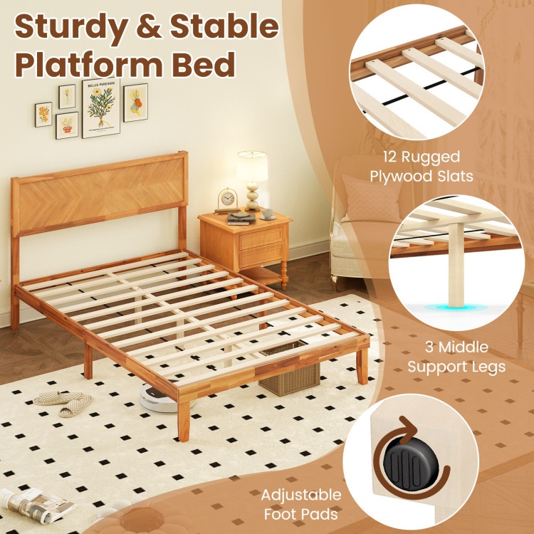 Product thumbnail 6