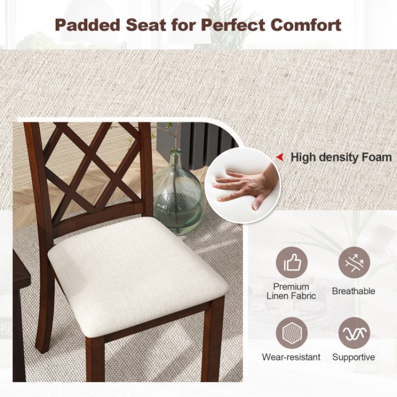 Product thumbnail 6