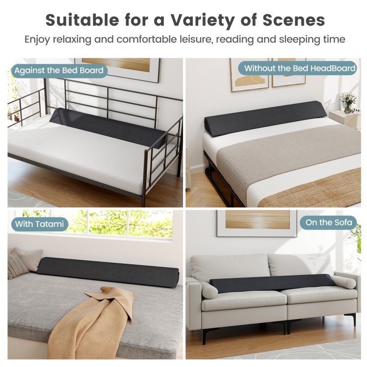 Product thumbnail 10