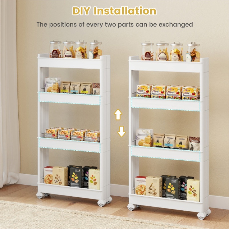 Product thumbnail 5