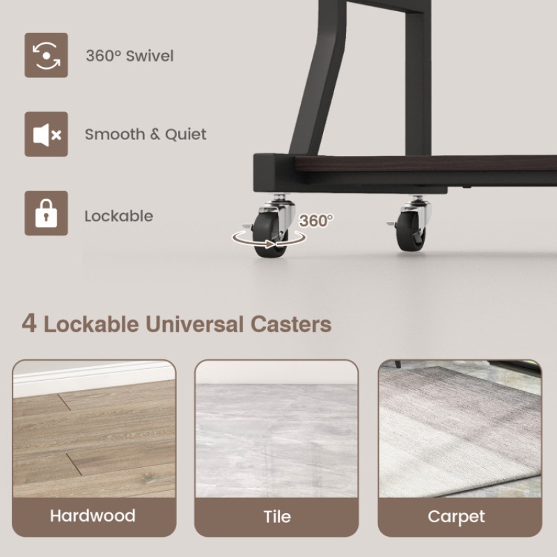 Product thumbnail 8