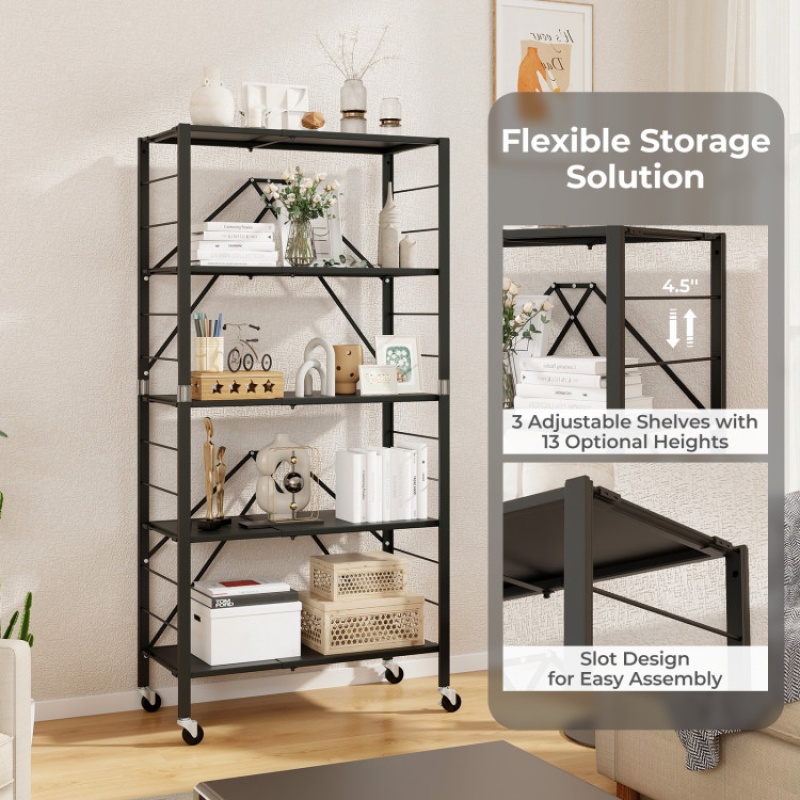 Product thumbnail 6