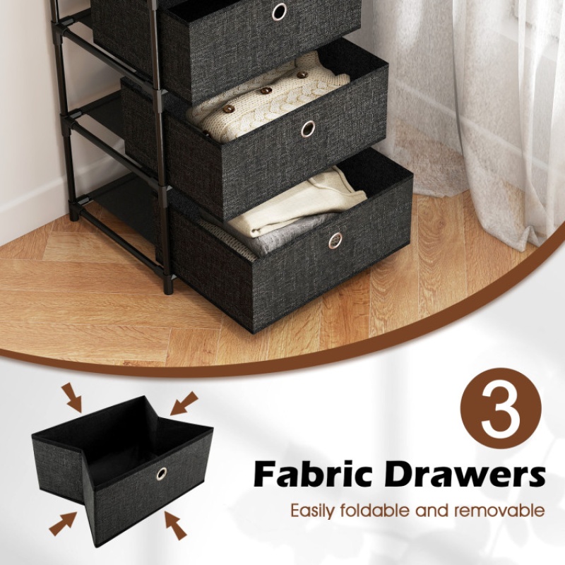 Product thumbnail 8