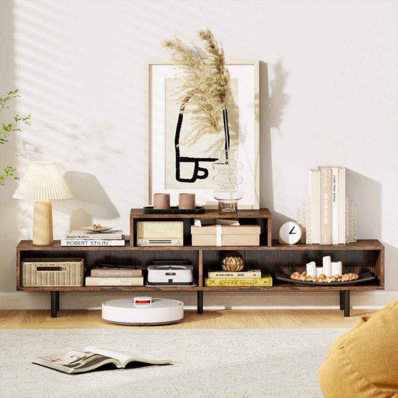 Product thumbnail 6