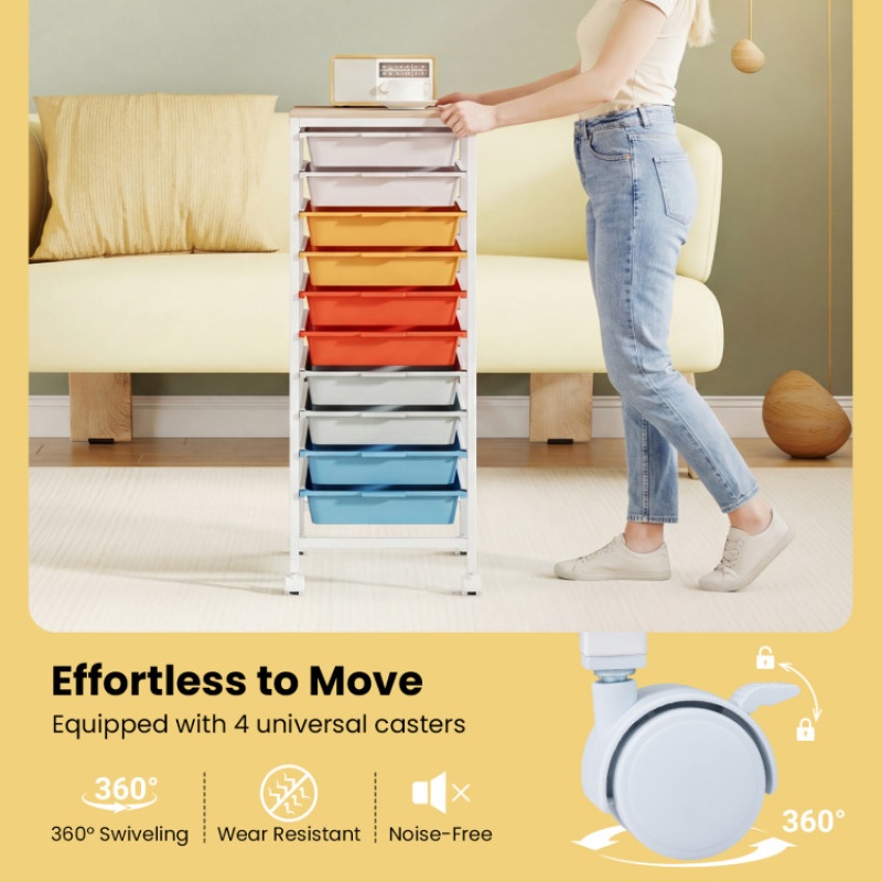 Product thumbnail 10
