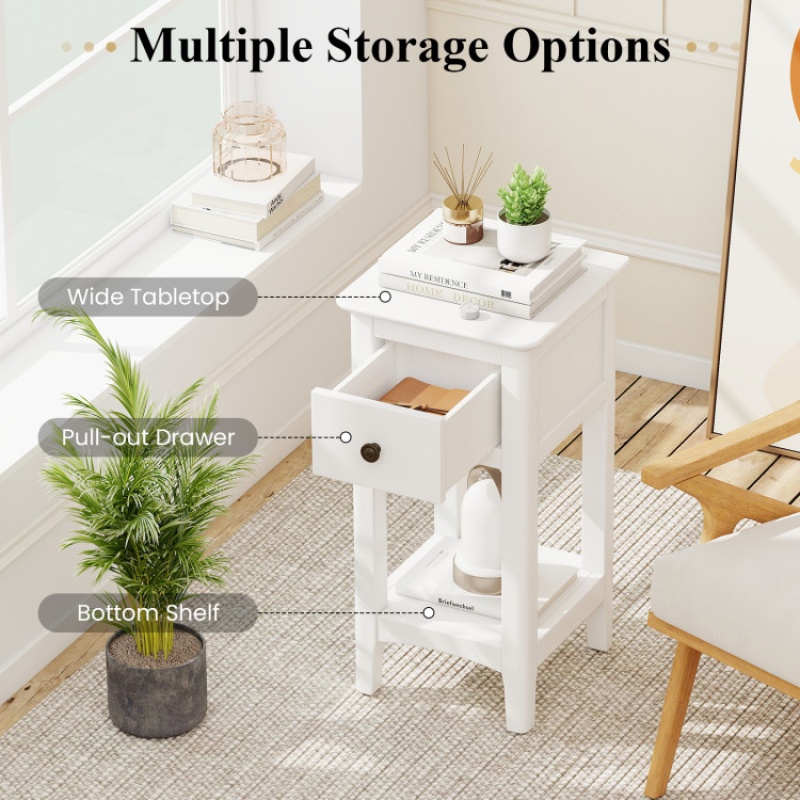 Product thumbnail 7