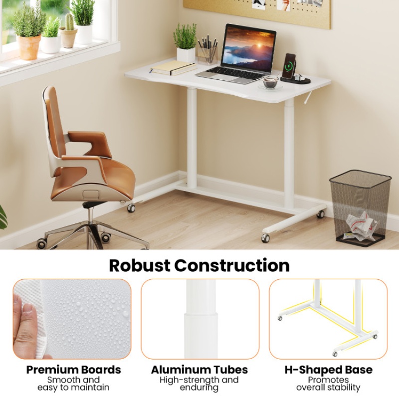 Product thumbnail 9