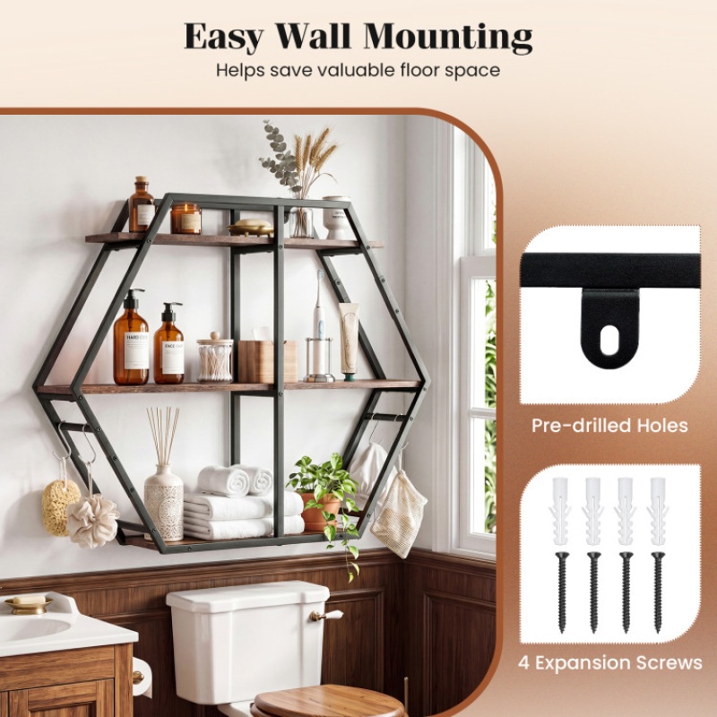 Product thumbnail 8