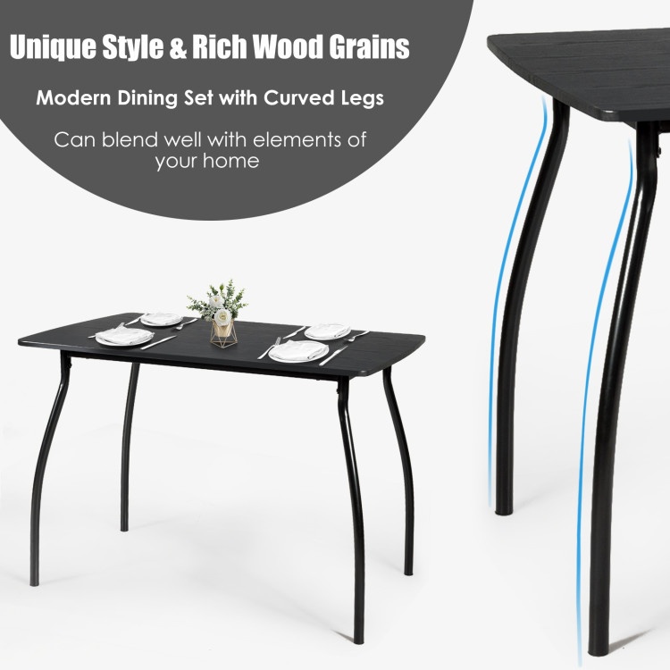 Product thumbnail 8
