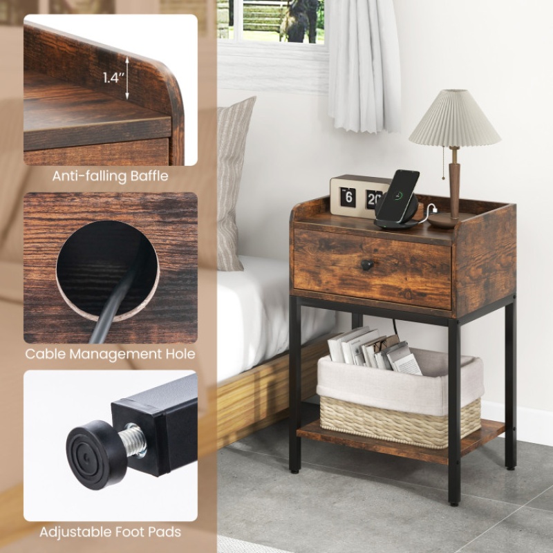 Product thumbnail 9