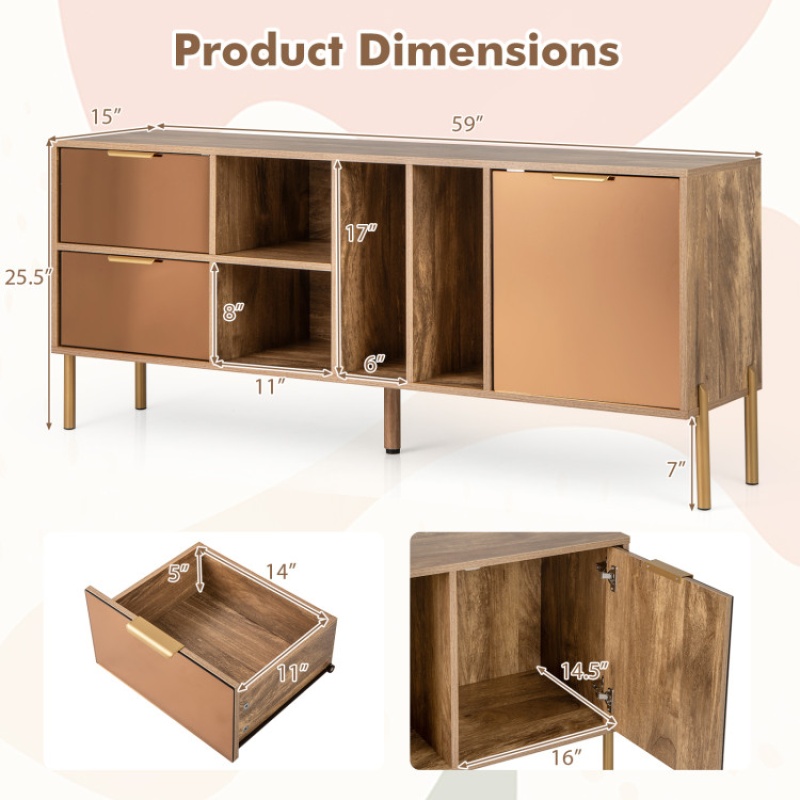 Product thumbnail 5
