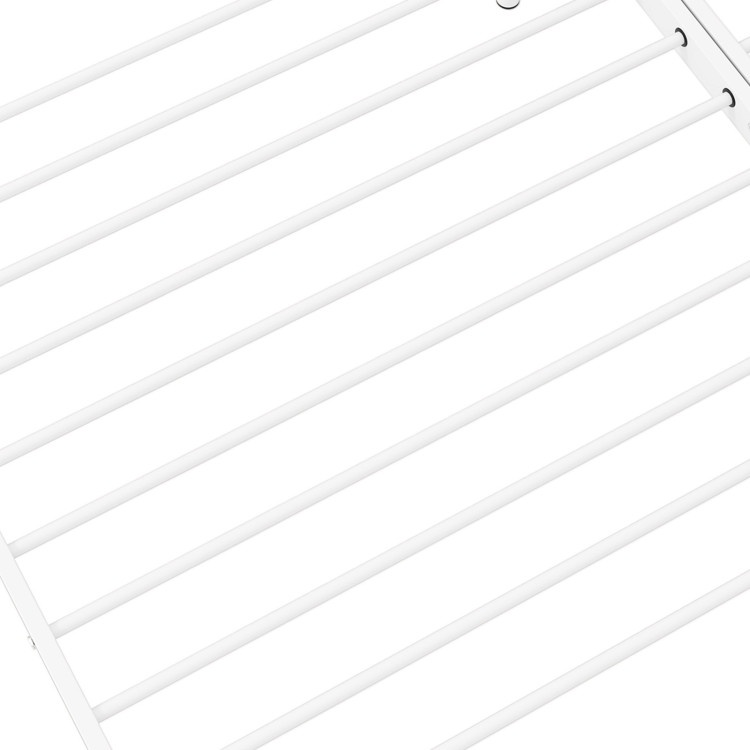 Product thumbnail 11