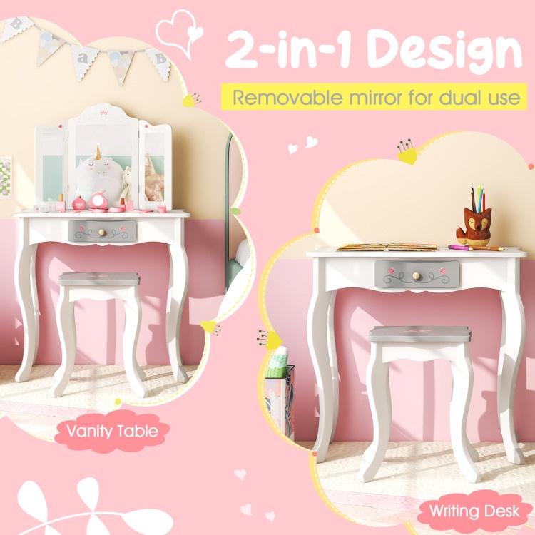 Product thumbnail 5