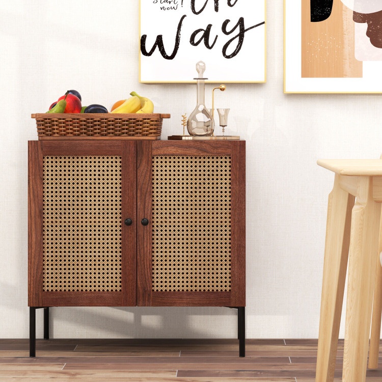 Product thumbnail 6