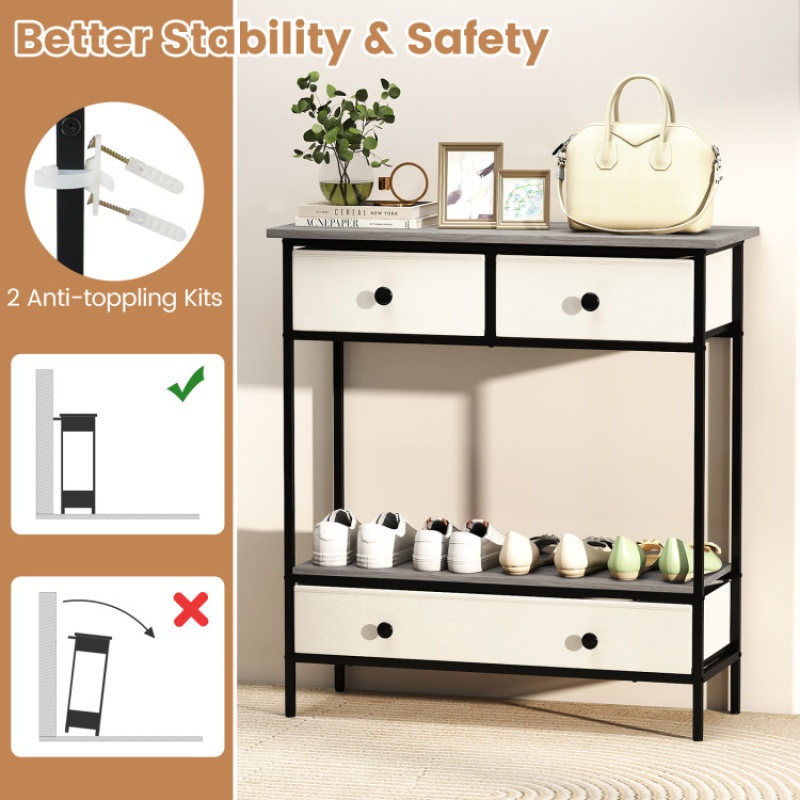Product thumbnail 8