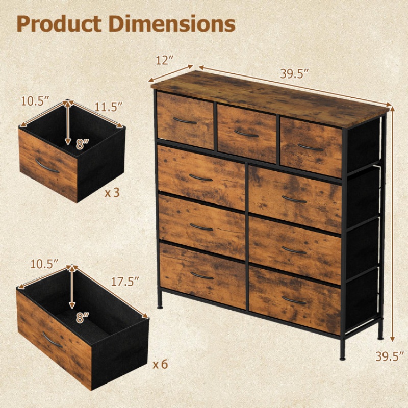 Product thumbnail 5