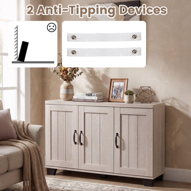 Product thumbnail 8