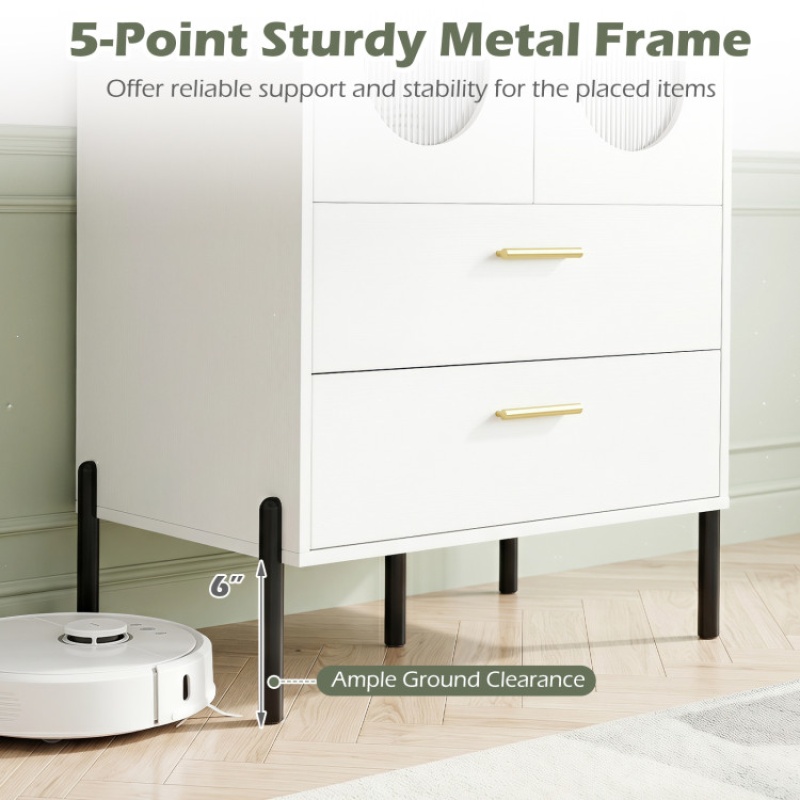 Product thumbnail 9