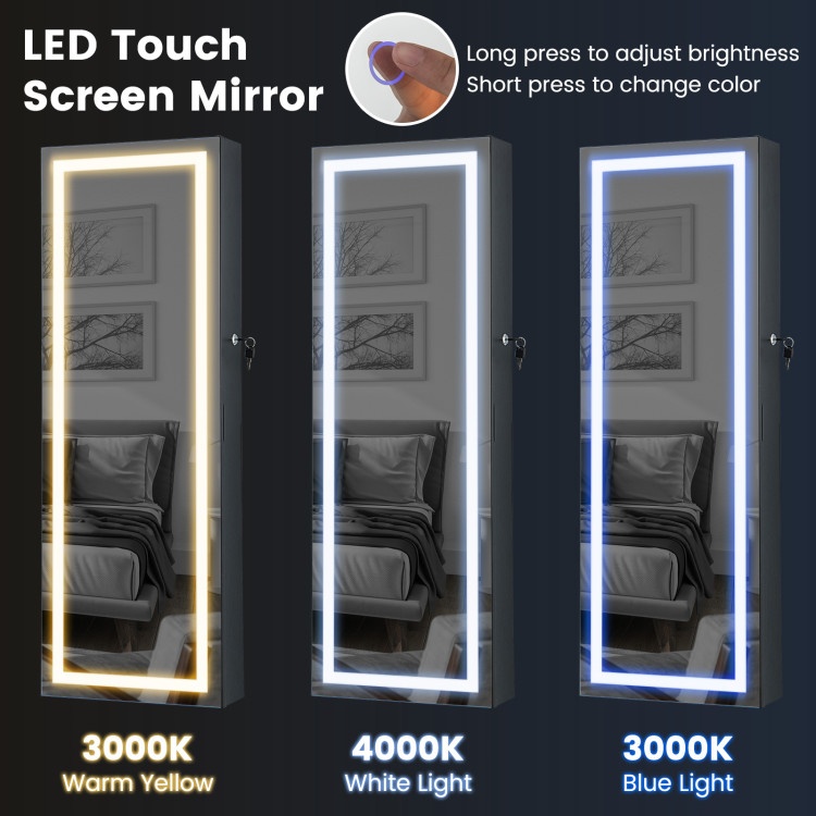 Product thumbnail 5
