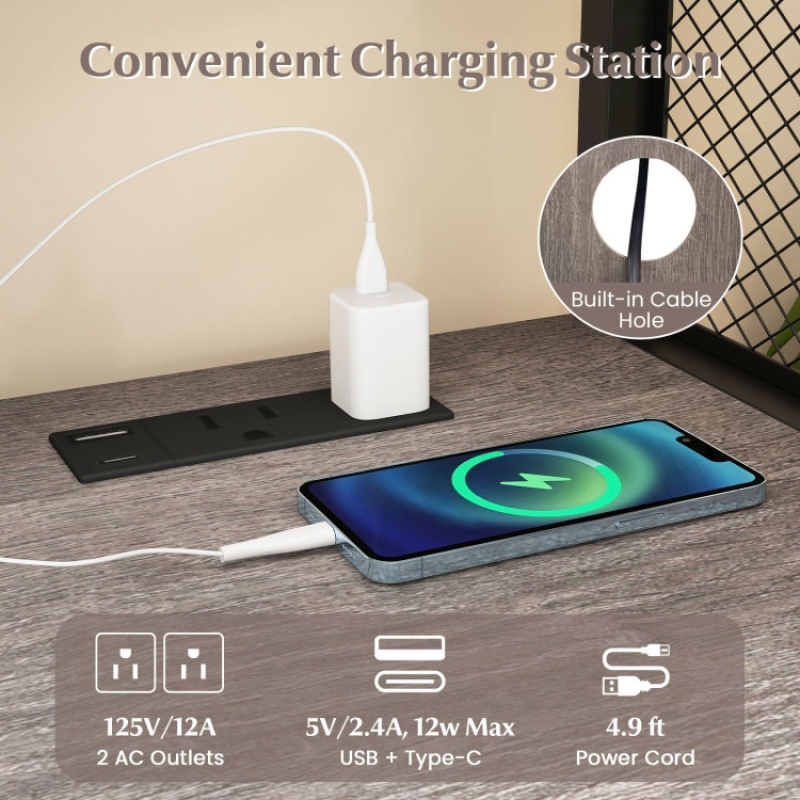 Product thumbnail 7
