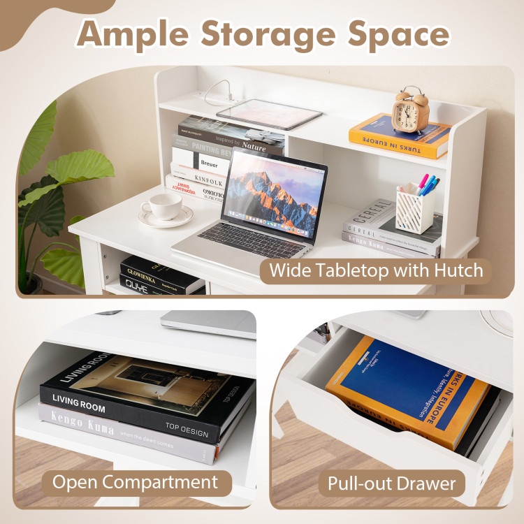 Product thumbnail 8
