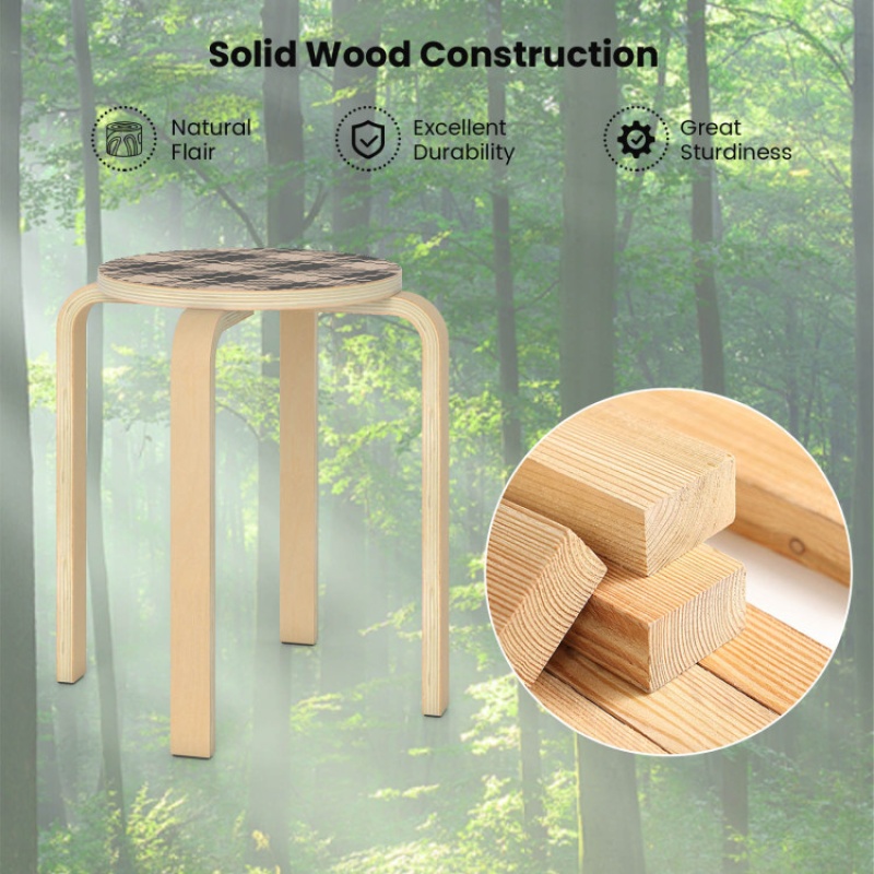 Product thumbnail 5