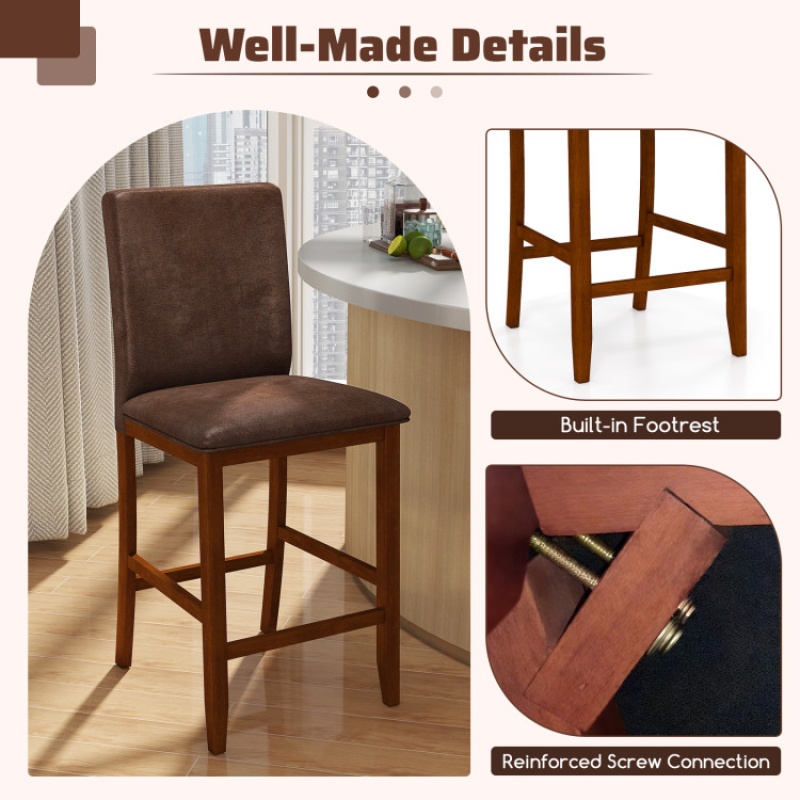 Product thumbnail 8