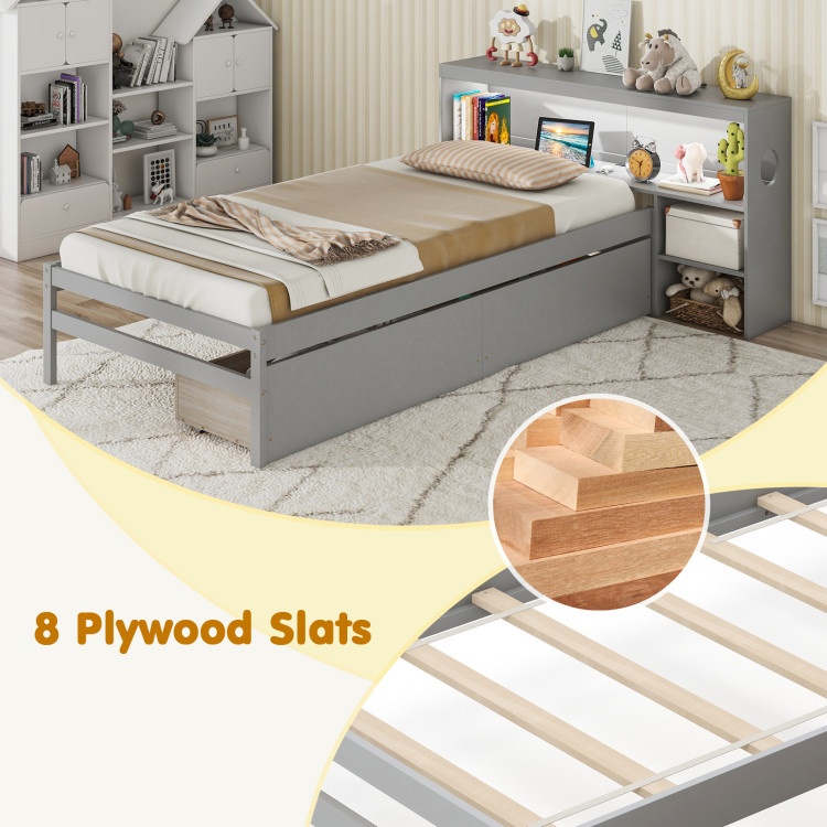 Product thumbnail 10