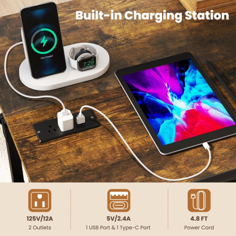Product thumbnail 8