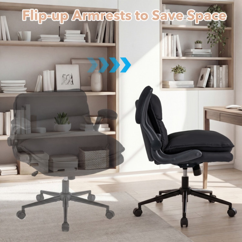 Product thumbnail 7