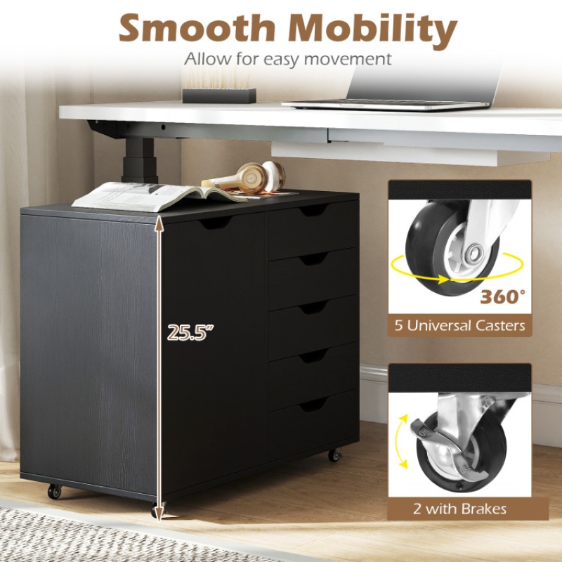 Product thumbnail 9