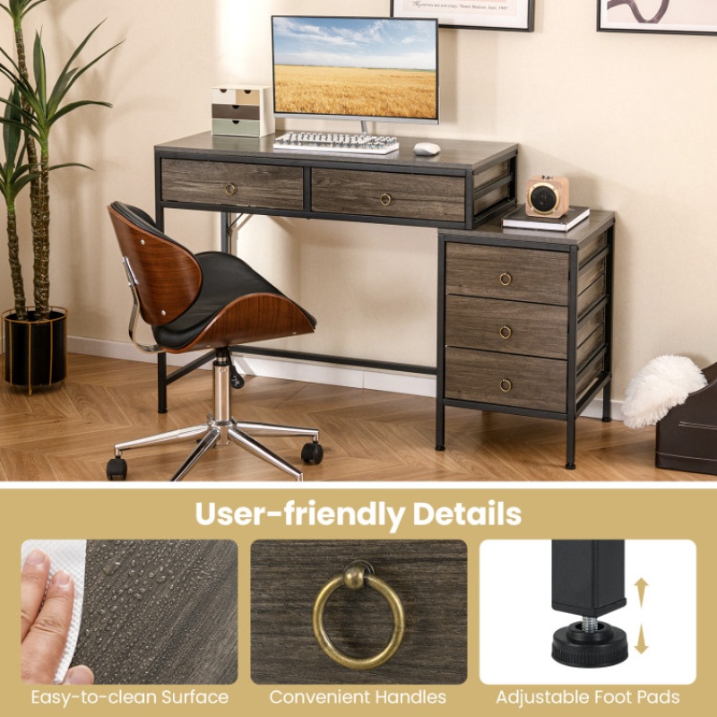 Product thumbnail 6