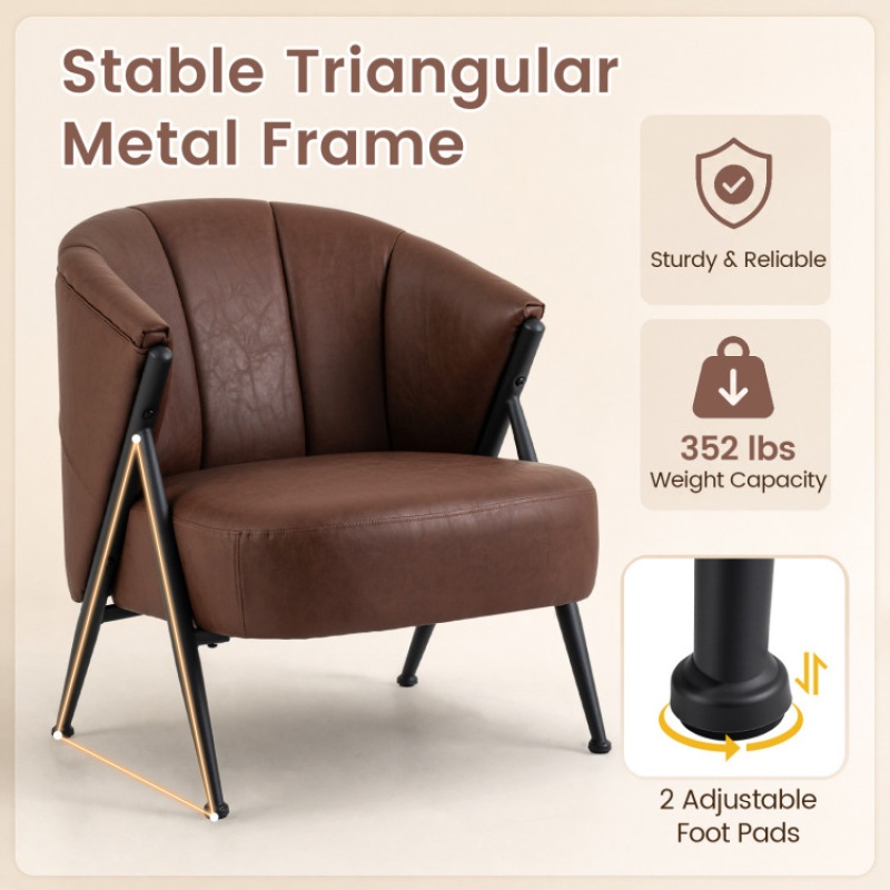 Product thumbnail 8