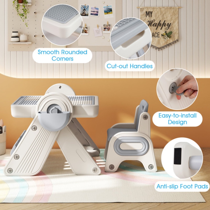 Product thumbnail 11