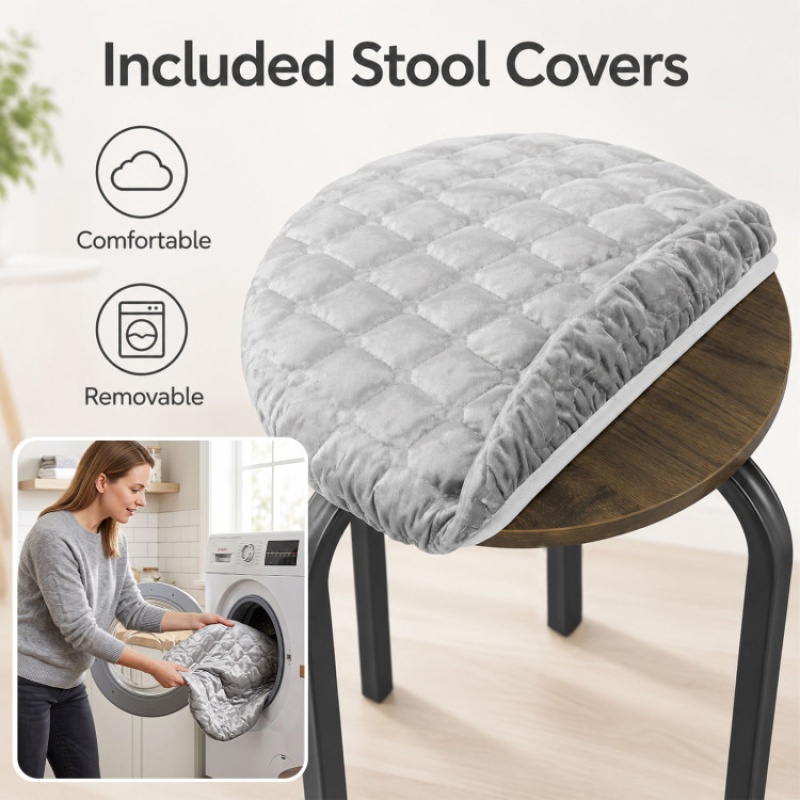 Product thumbnail 5