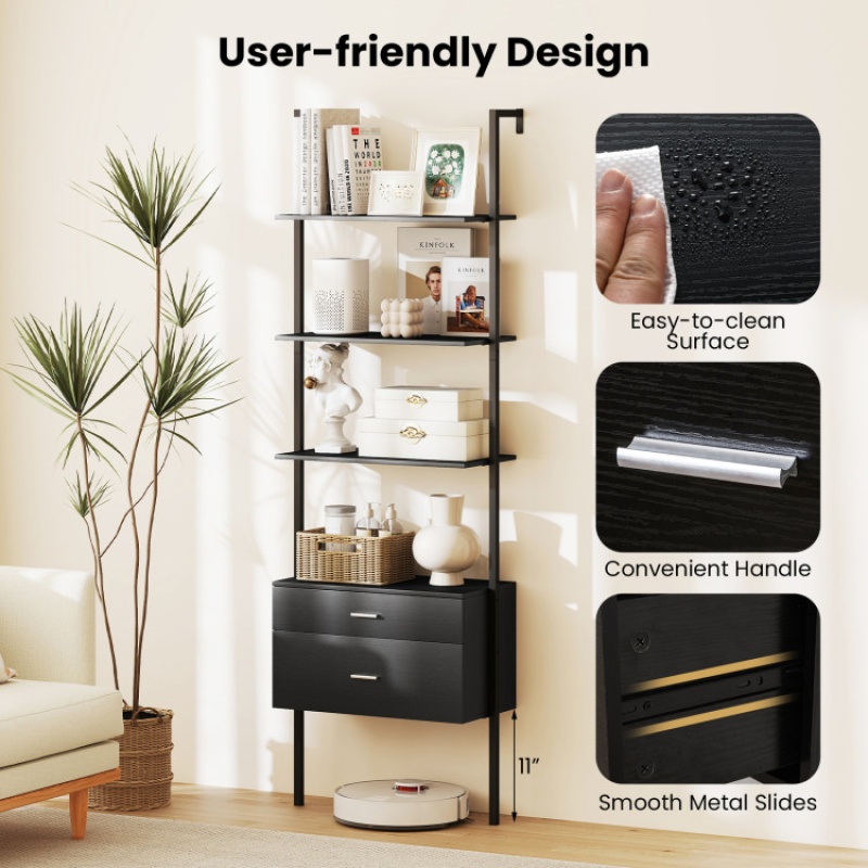 Product thumbnail 9