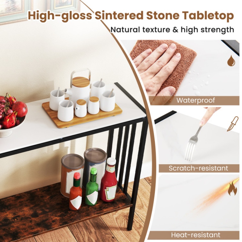 Product thumbnail 7
