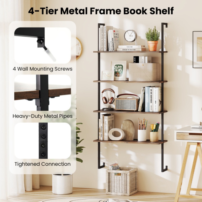 Product thumbnail 10