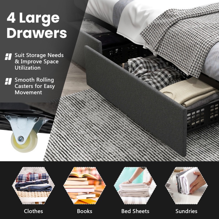 Product thumbnail 9