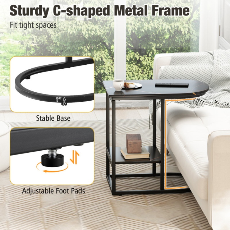 Product thumbnail 8