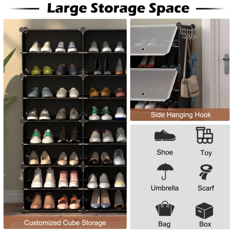 Product thumbnail 9