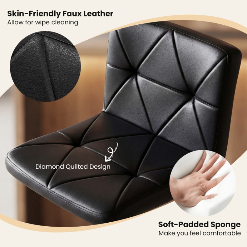 Product thumbnail 7