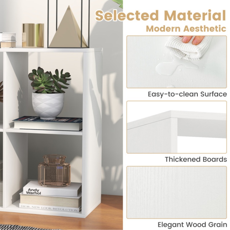 Product thumbnail 9