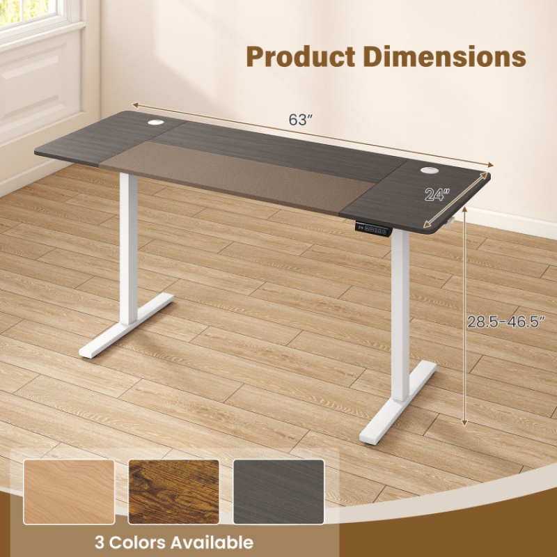 Product thumbnail 5
