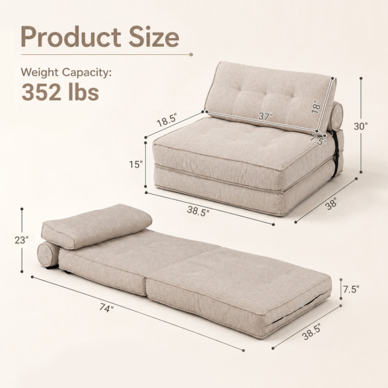Product thumbnail 5