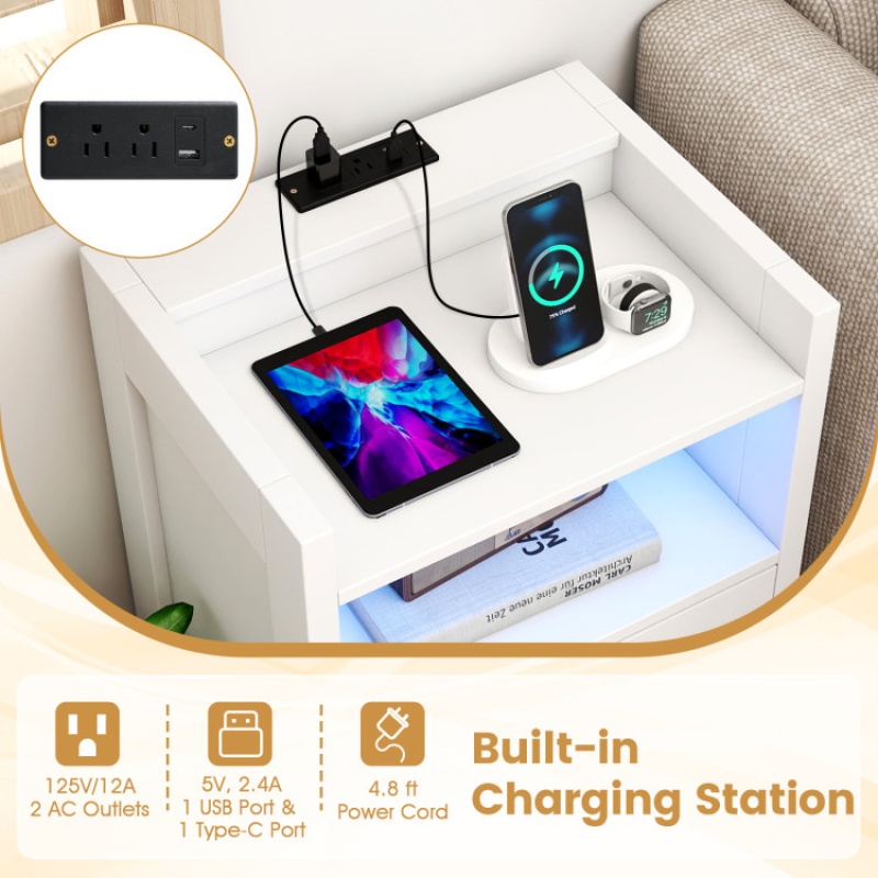 Product thumbnail 9